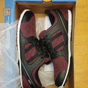 Xero Zelen Women's Shoes, NIB!
